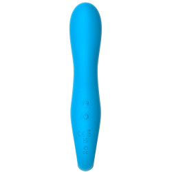 FAME TOYJOY Vibro Rabbit The Skyler 10 x 3.2cm